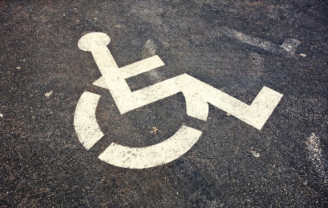 (95) Inclusion et mobilité : les chantiers de la ville d’Argenteuil à destination des personnes en situation de handicap se poursuivent